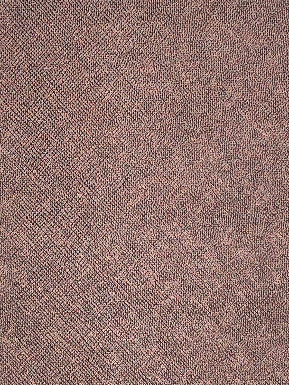 Imagen de COR-MARRON