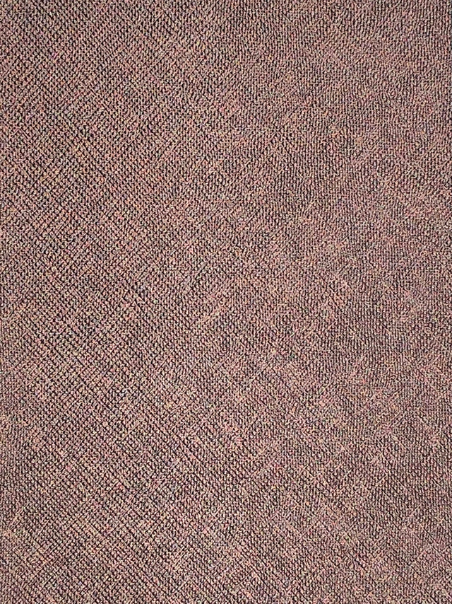 Imagen de COR-MARRON