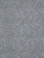Imagen de COR-NEGRO
