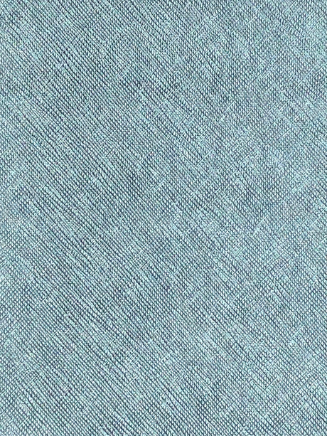 Imagen de COR-OLTRAMARE