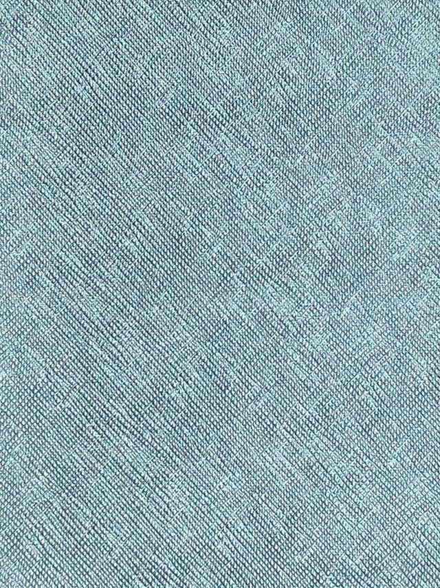 Imagen de COR-OLTRAMARE