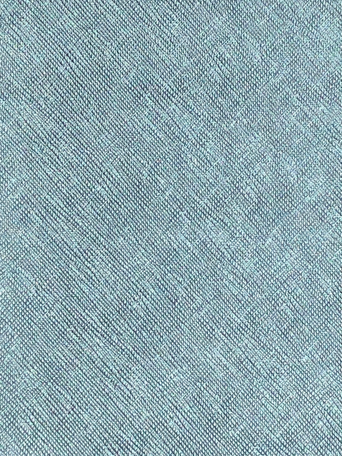 Imagen de COR-OLTRAMARE