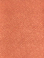 Imagen de COR-ORANGE