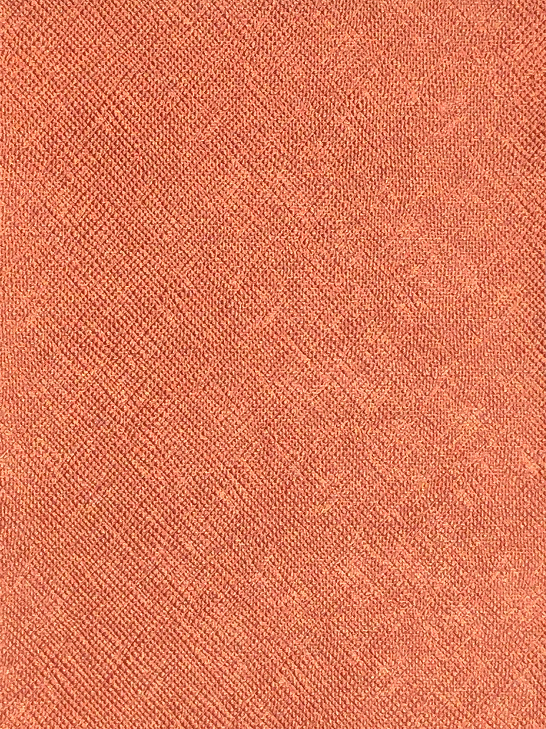 Imagen de COR-ORANGE