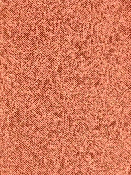 Imagen de COR-ORANGE