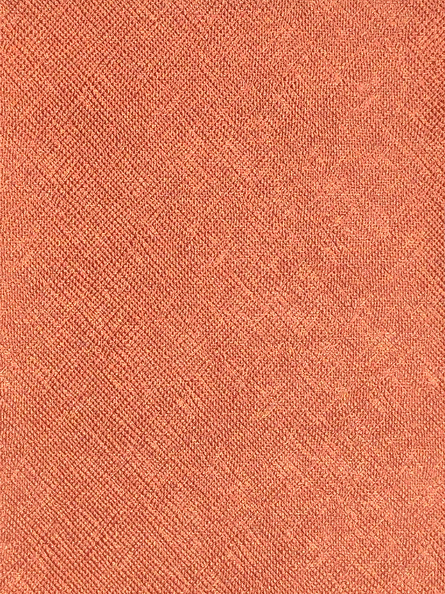 Imagen de COR-ORANGE