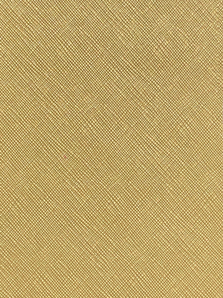 Imagen de COR-ORO