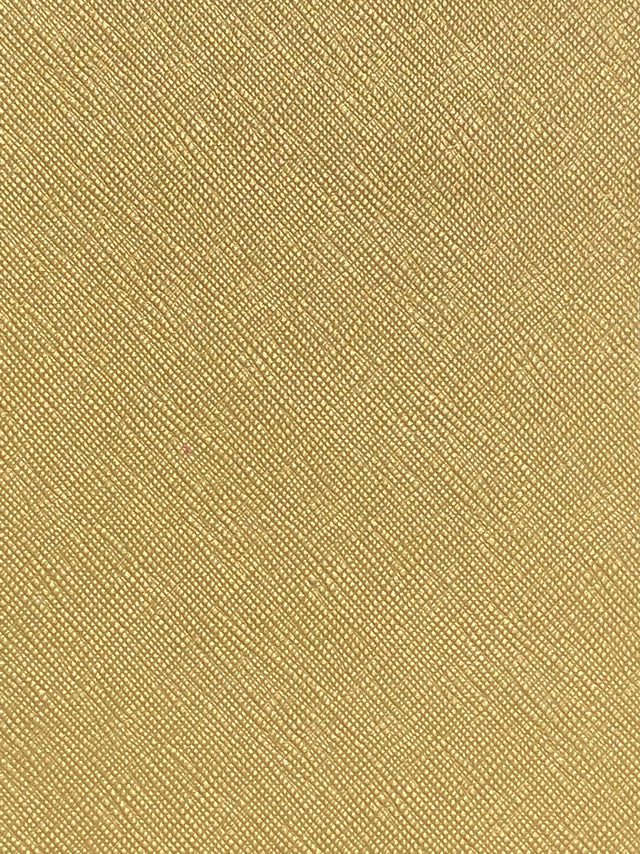 Imagen de COR-ORO