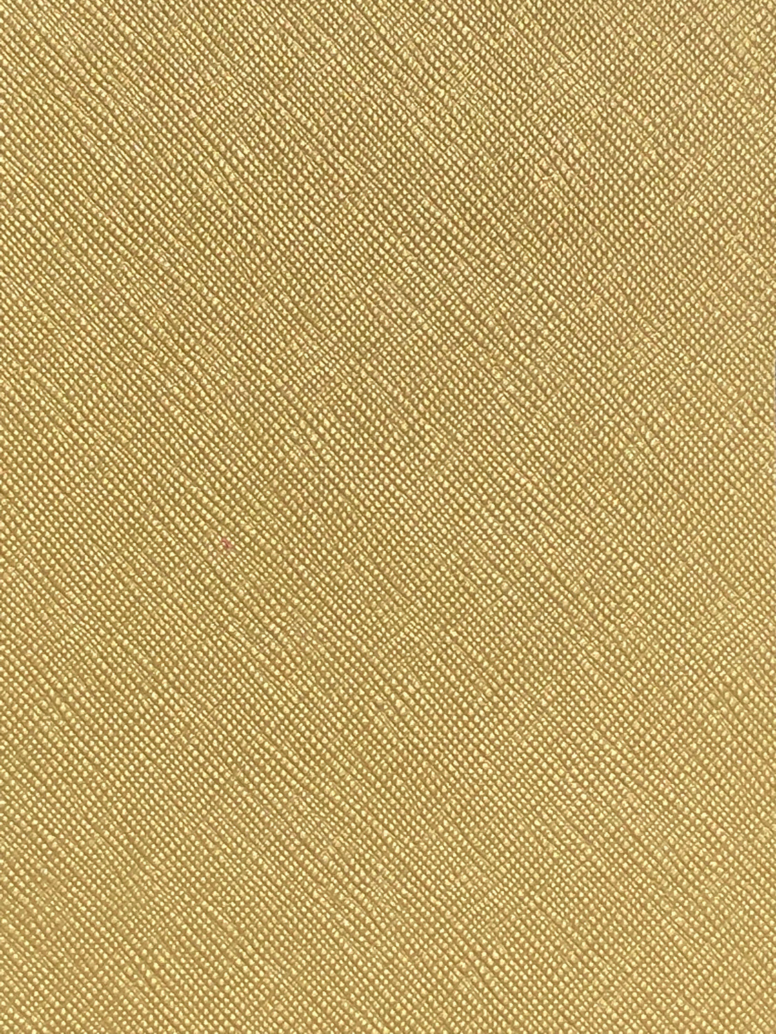 Imagen de COR-ORO