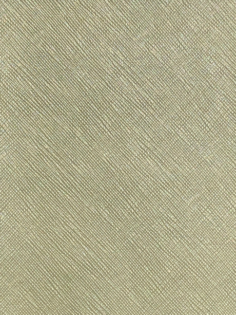 Imagen de COR-SALVIA