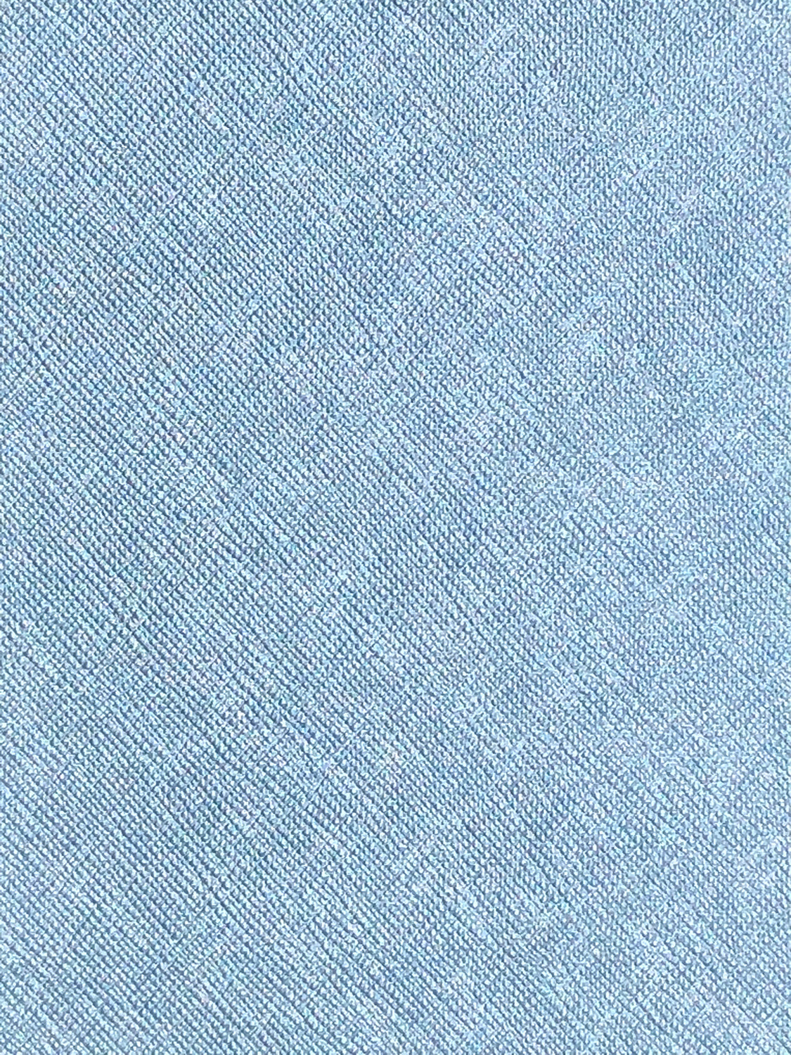 Imagen de COR-SKY BLUE