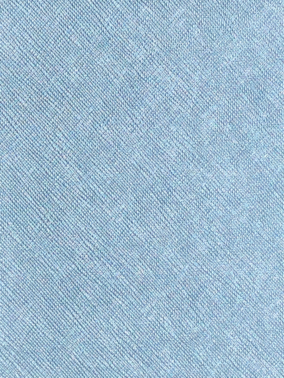 Imagen de COR-SKY BLUE