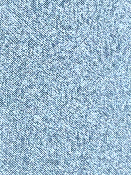 Imagen de COR-SKY BLUE