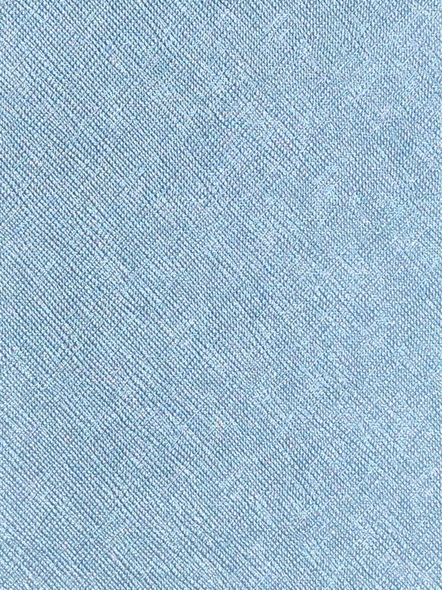 Imagen de COR-SKY BLUE