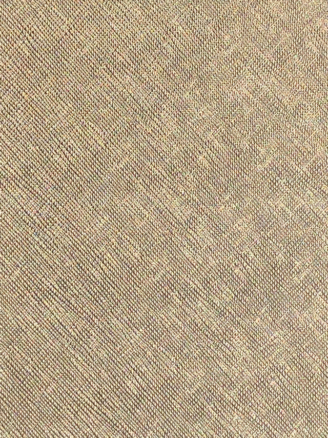 Imagen de COR-TAUPE