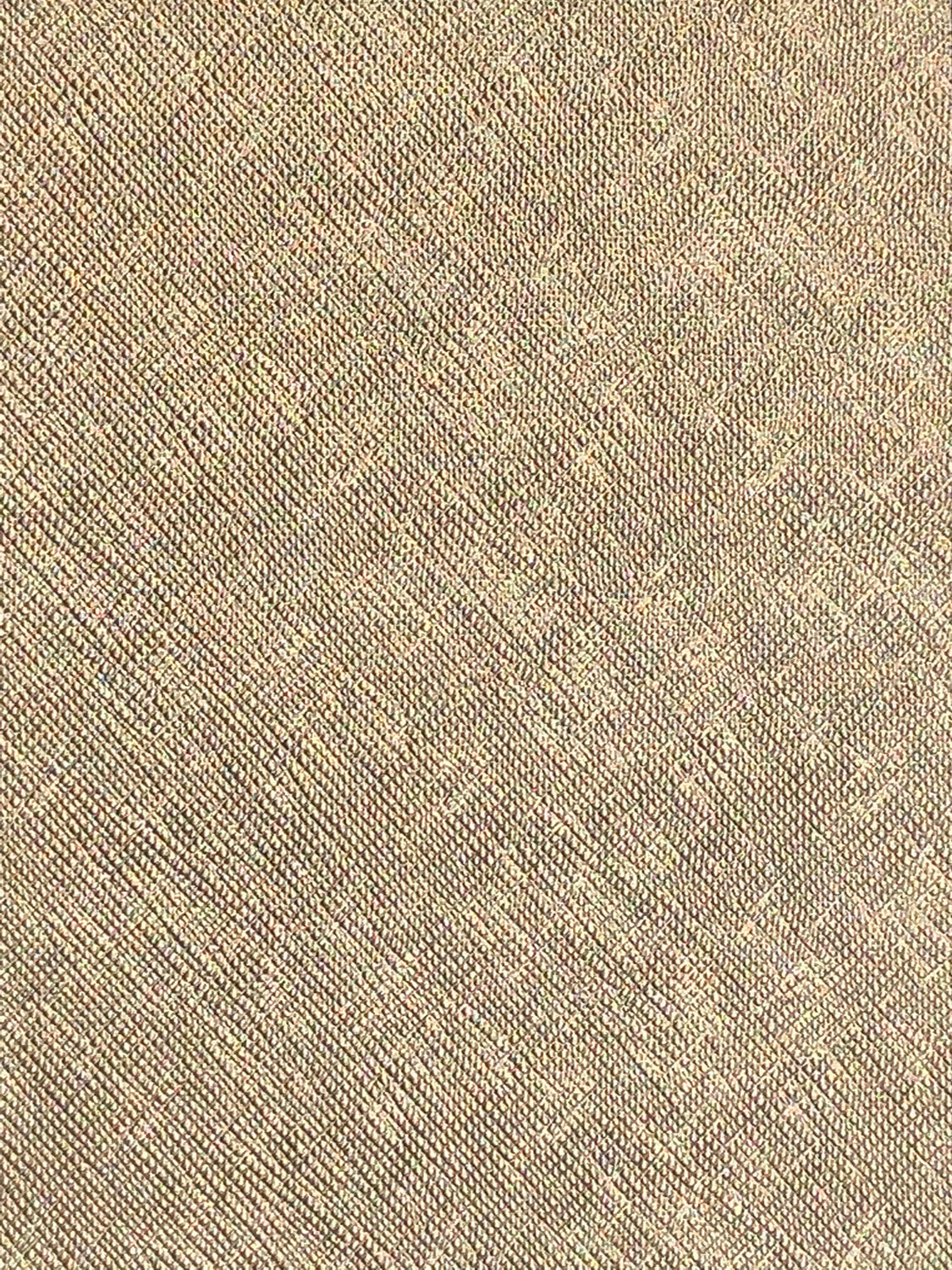 Imagen de COR-TAUPE