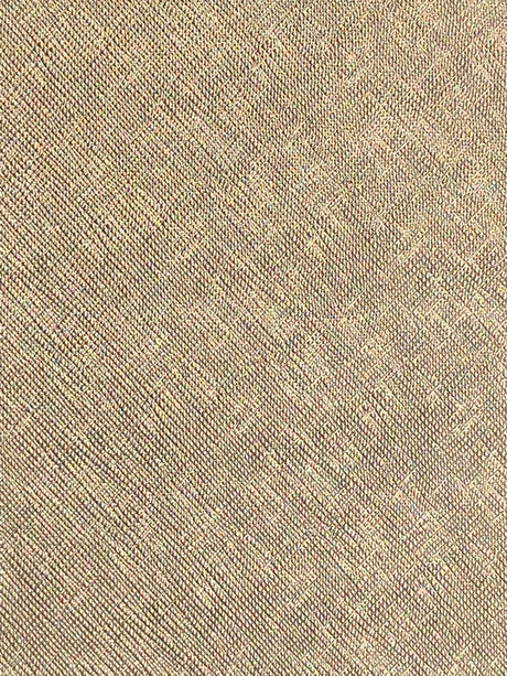 Imagen de COR-TAUPE