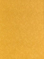 Imagen de COR-YELLOW
