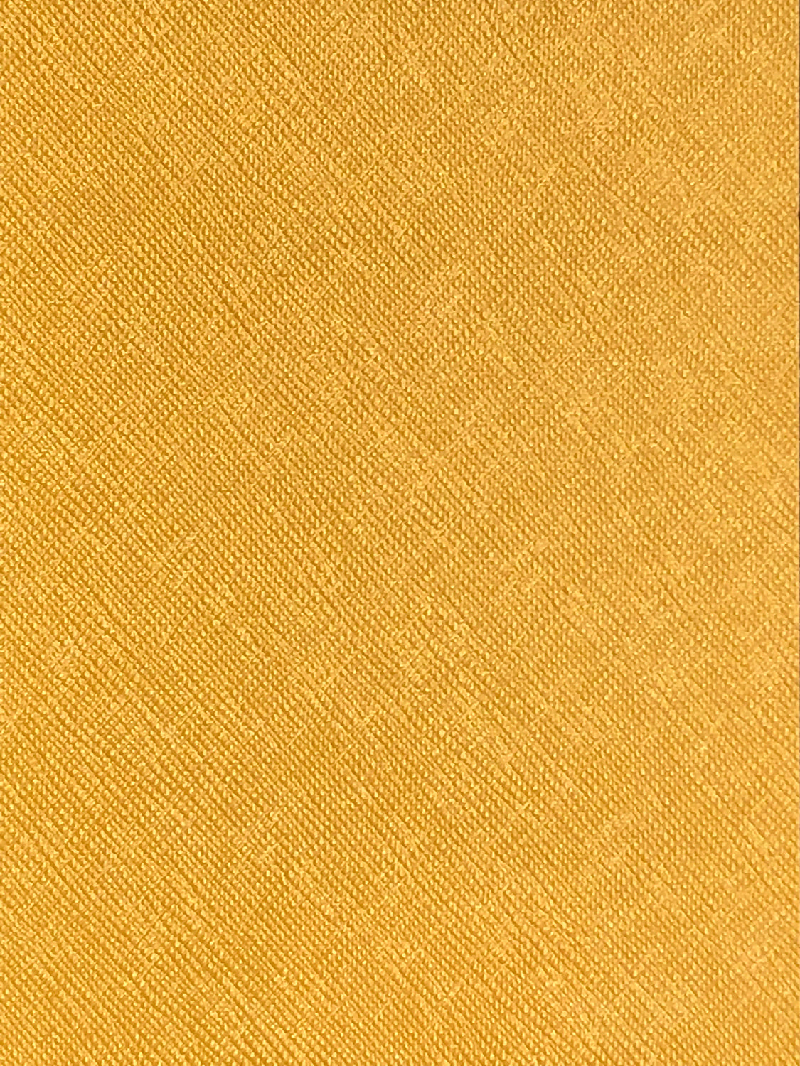 Imagen de COR-YELLOW