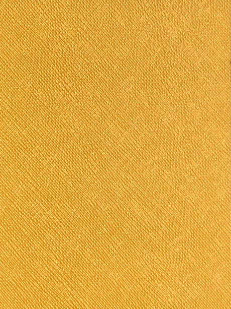 Imagen de COR-YELLOW