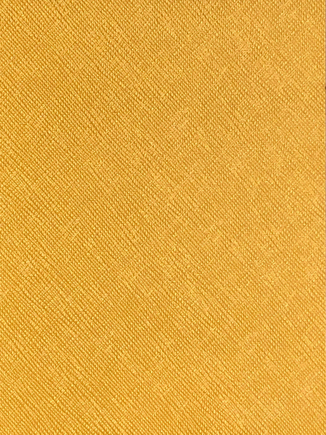 Imagen de COR-YELLOW