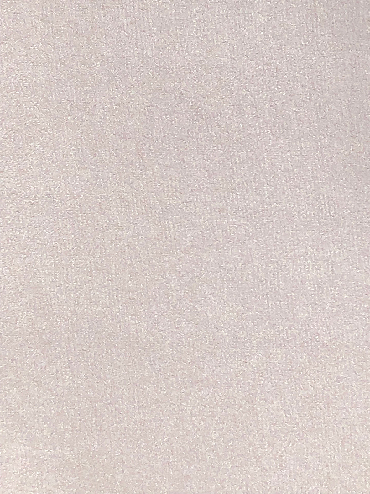 Imagen de E-151