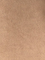Imagen de E-180