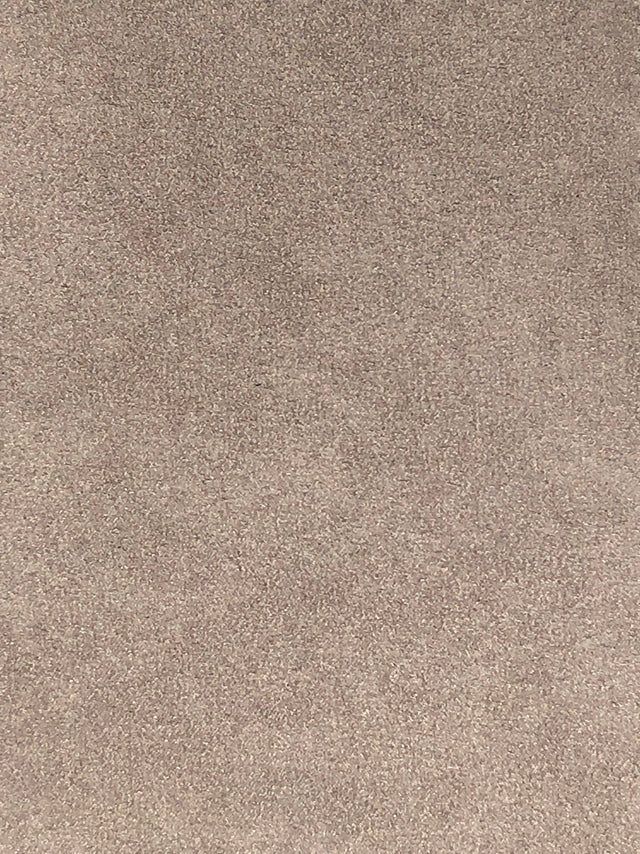 Imagen de E-705