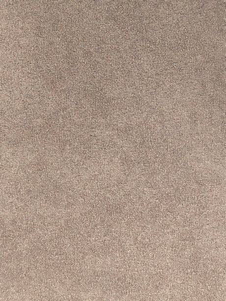 Imagen de E-705