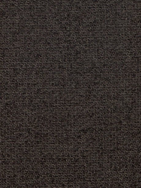 Imagen de EL-GRANITE
