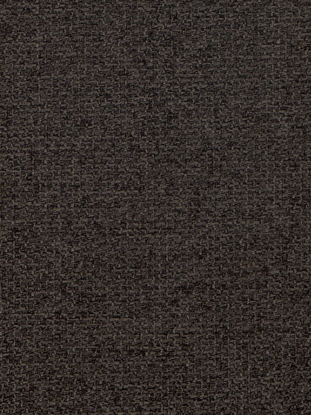 Imagen de EL-GRANITE