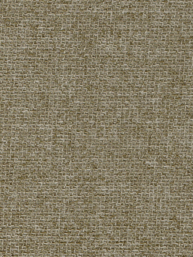 Imagen de EL-MOUNTAIN