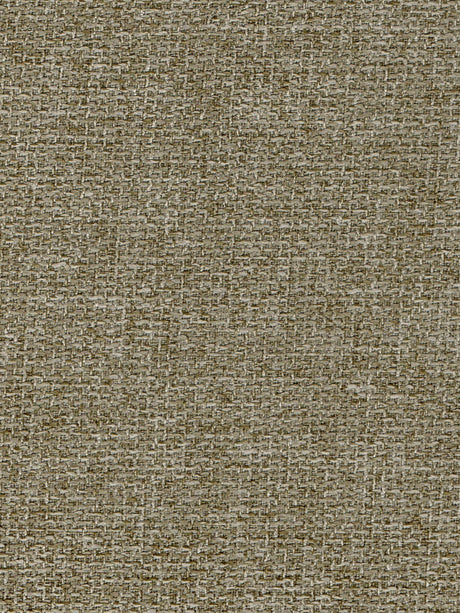 Imagen de EL-MOUNTAIN