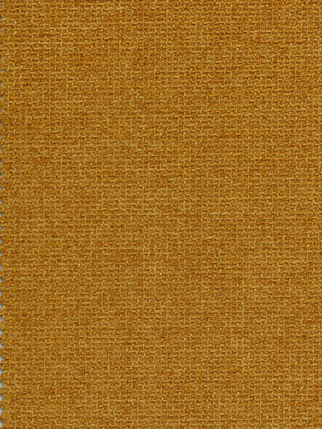 Imagen de EL-MUSTARD