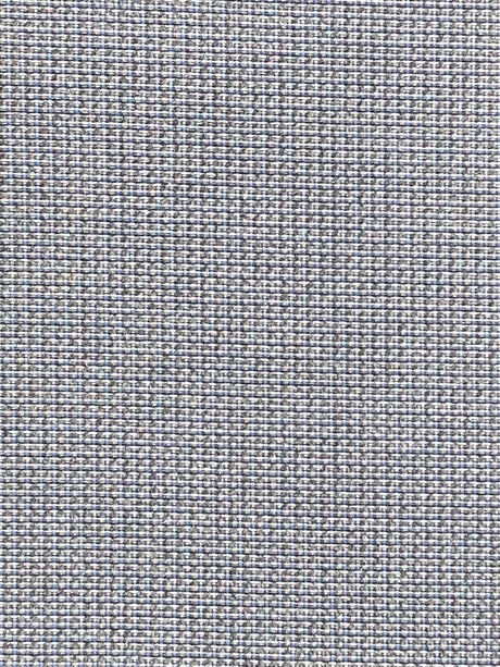 Imagen de ELIOS-51033