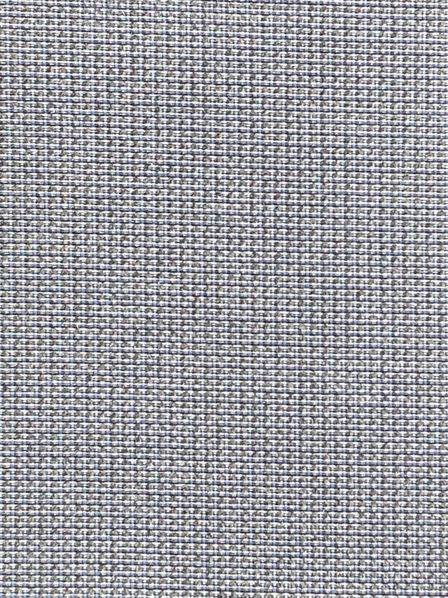 Imagen de ELIOS-51033