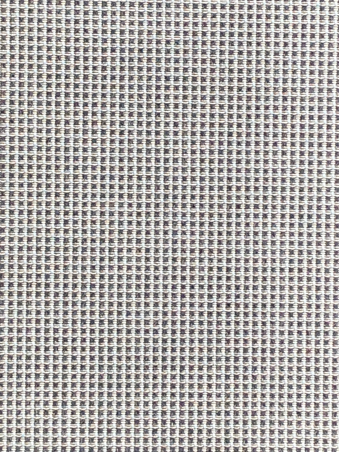 Imagen de ELIOS-51034