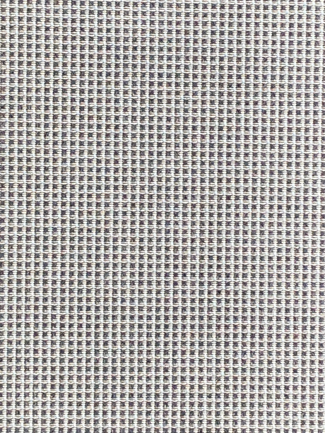 Imagen de ELIOS-51034