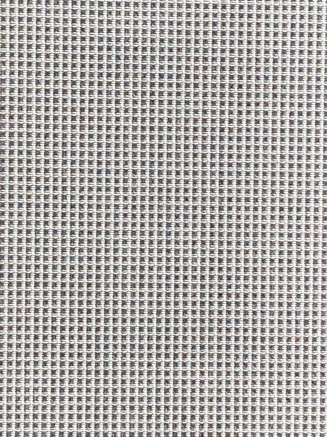 Imagen de ELIOS-51034