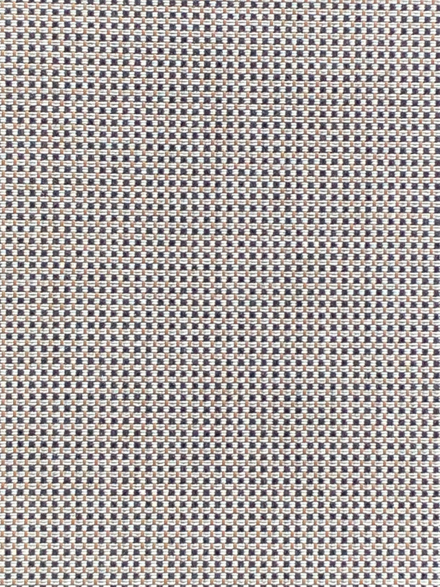 Imagen de ELIOS-51035