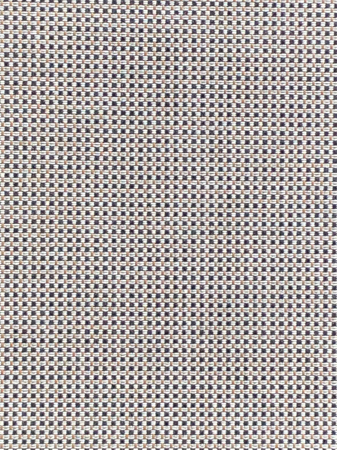 Imagen de ELIOS-51035