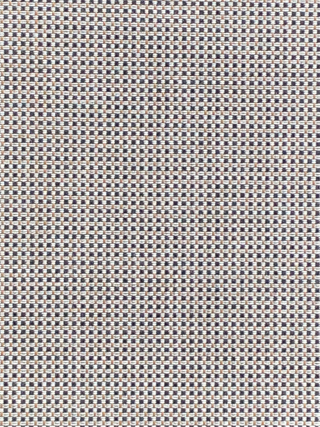 Imagen de ELIOS-51035