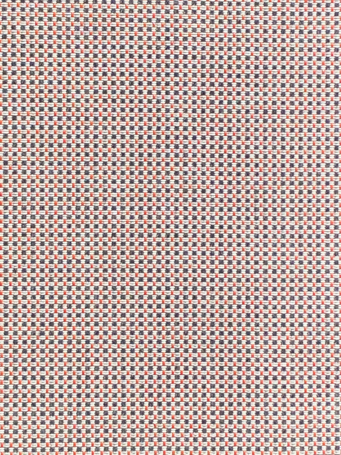 Imagen de ELIOS-51036