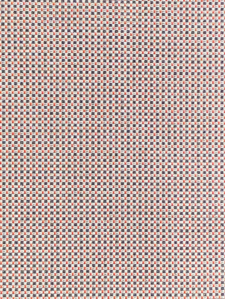 Imagen de ELIOS-51036