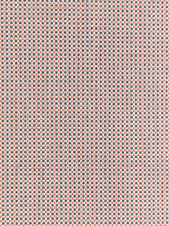 Imagen de ELIOS-51036