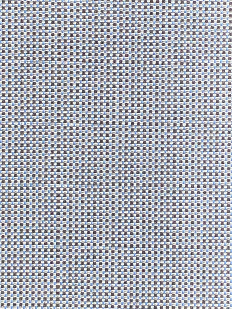 Imagen de ELIOS-51037