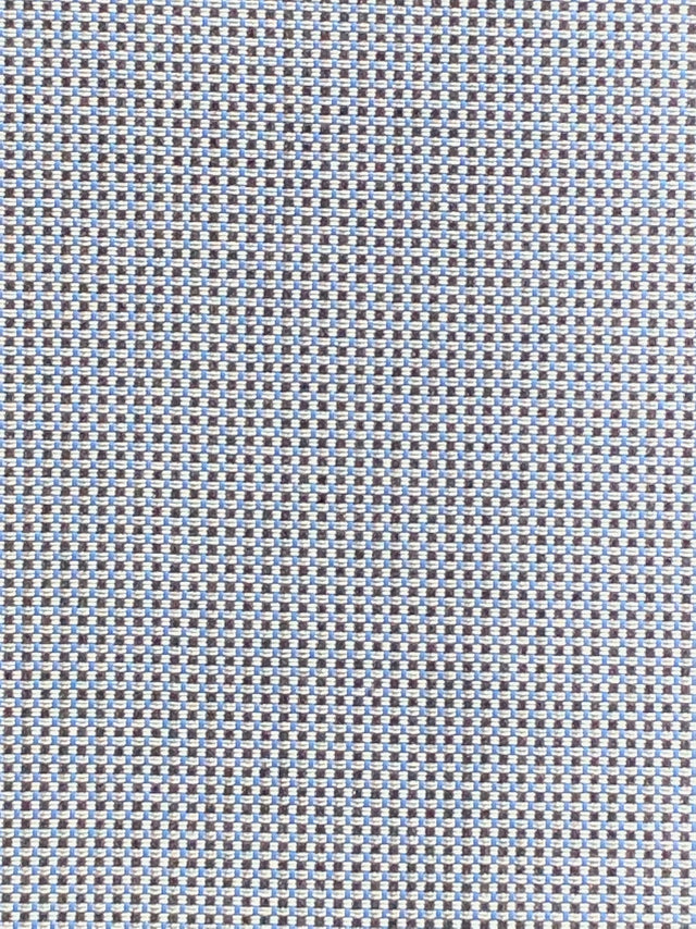 Imagen de ELIOS-51037