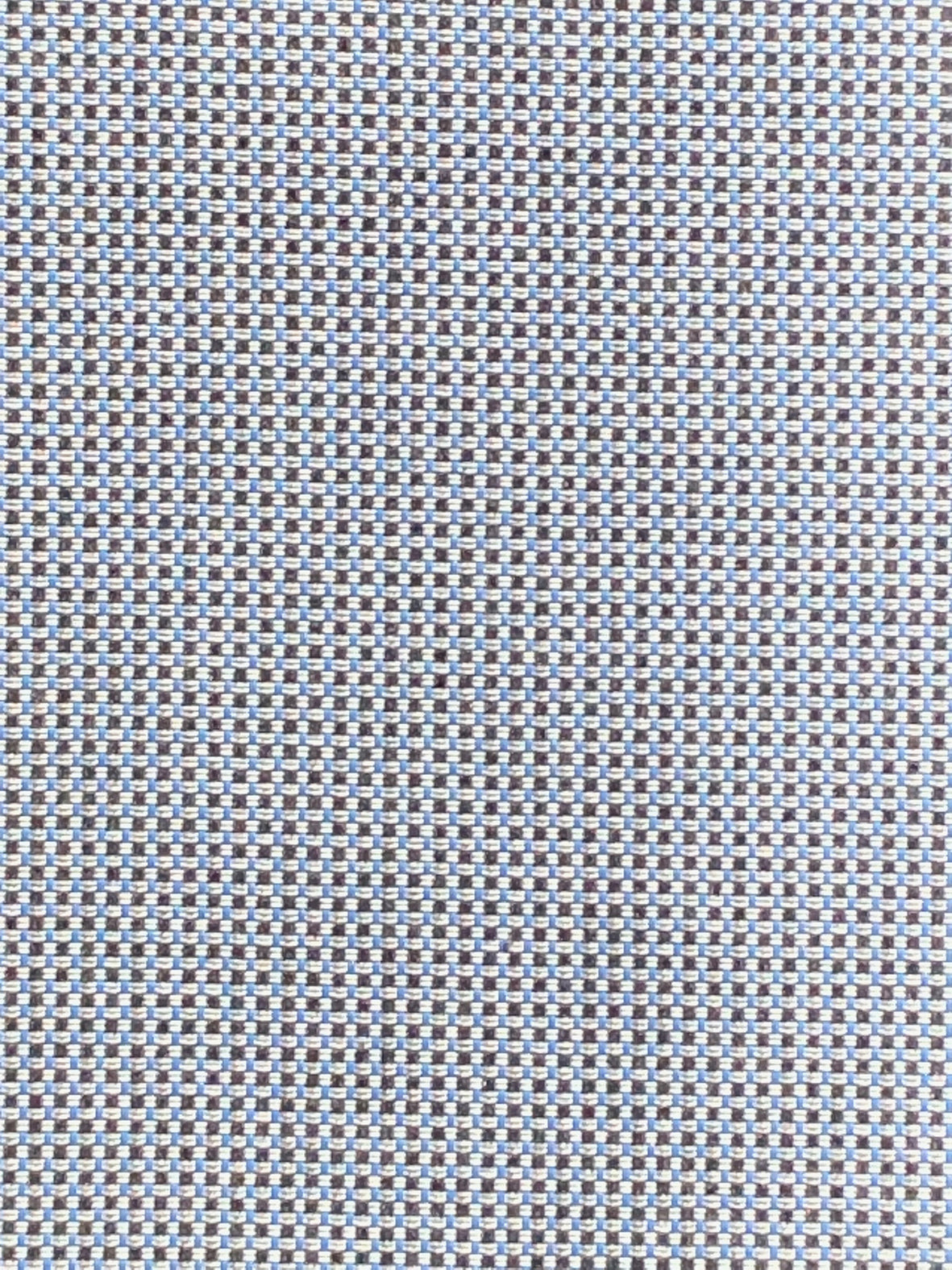 Imagen de ELIOS-51037