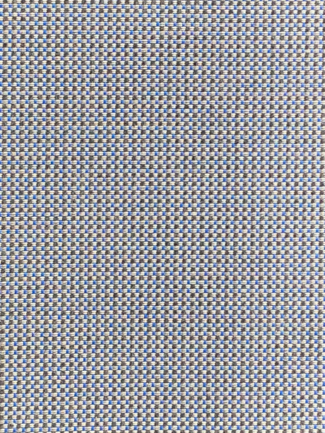 Imagen de ELIOS-51038