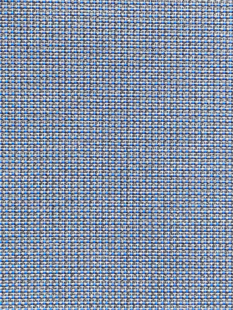 Imagen de ELIOS-51039